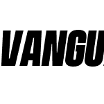 Vanguard CF