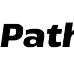 Pathway Extreme 120pt