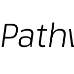 Pathway Extreme
