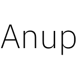 Anuphan