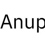 Anuphan