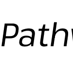 Pathway Extreme