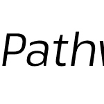 Pathway Extreme