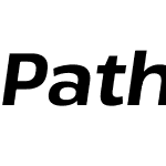 Pathway Extreme