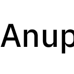 Anuphan