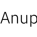 Anuphan