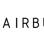 AirbusMCDUb