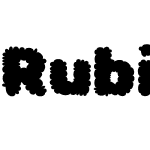 Rubik Bubbles