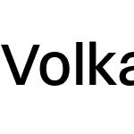 Volkart