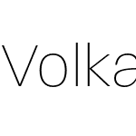 Volkart