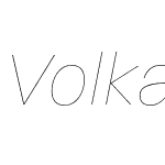 Volkart