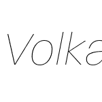 Volkart