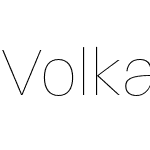 Volkart