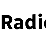 Radio Canada