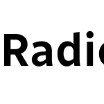 Radio Canada