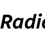 Radio Canada