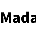 Mada