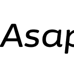 Asap Expanded