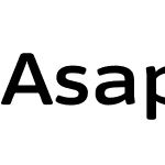 Asap Expanded