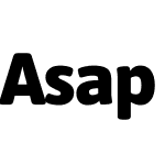 Asap