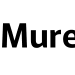 Murecho