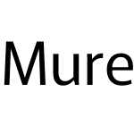 Murecho