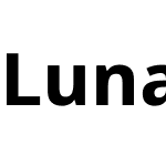 Lunasima