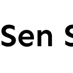 Sen