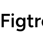 Figtree