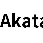 Akatab