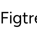 Figtree