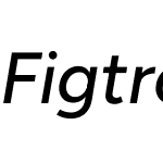 Figtree