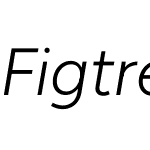 Figtree