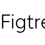 Figtree