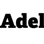 Adelle