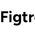 Figtree