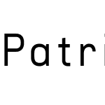 Patrima