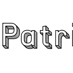 Patrima