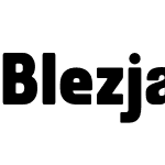 Blezja