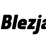 Blezja