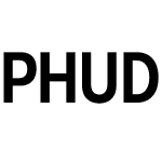 Phudu
