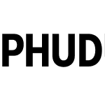 Phudu