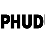 Phudu