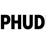 Phudu