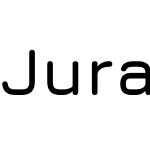 Jura