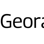 Georama