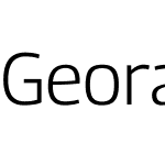 Georama