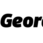 Georama