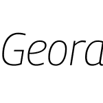 Georama