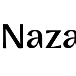 Nazare
